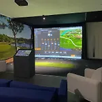 Stayngolf