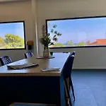 Stayngolf Cagnes-sur-Mer
