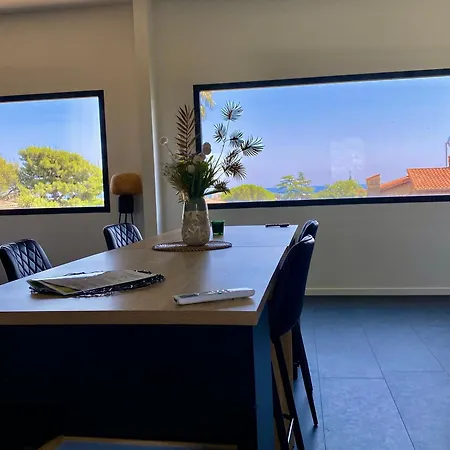 Stayngolf كانيو سور مير