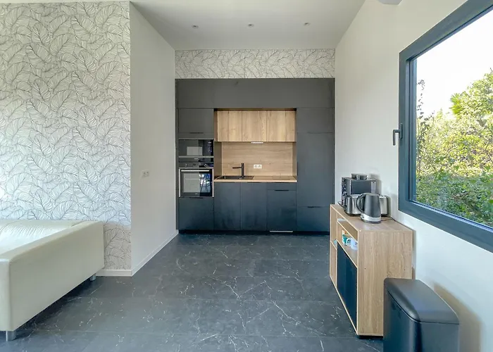 Stayngolf